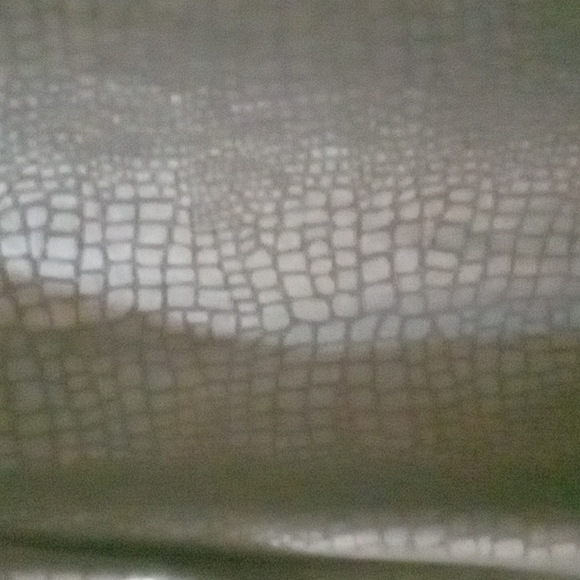 Tupac Shakur tank top - Picture 3 of 3